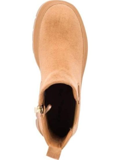 BOTA CHELSEA AVENA GOODYEAR - Image 3