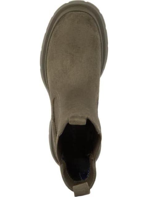 BOTA CHELSEA SUELA TRACK CAFE GOODYEAR - Image 3