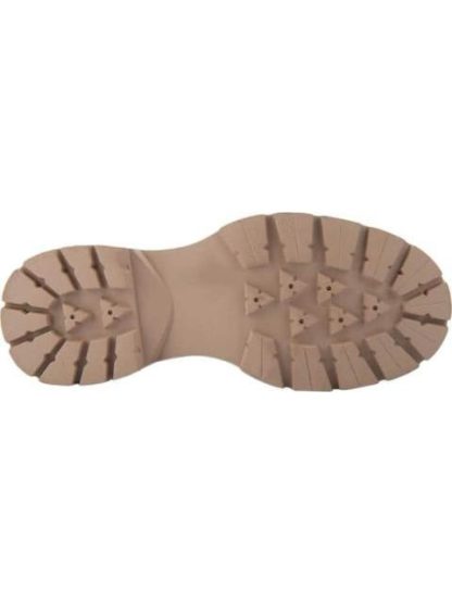 BOTA CHELSEA SUELA TRACK TAUPE GOODYEAR - Image 4