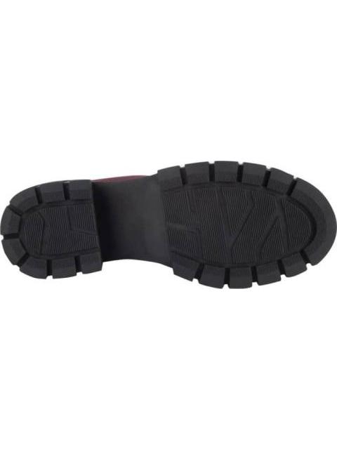 BOTA CHELSEA SUELA TRACK VINO HPC POLO - Image 4
