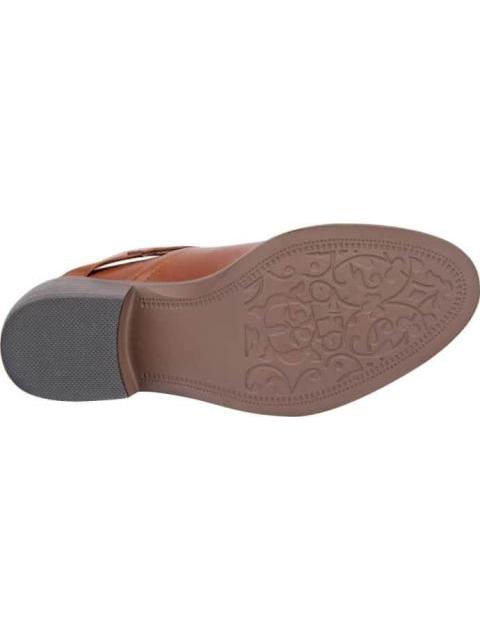 BOTA CON ABERTURA TACON BAJO COGNAC TIERRA BENDITA - Image 4