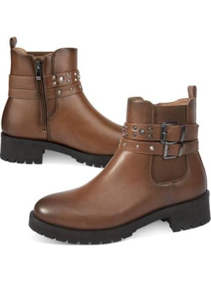 BOTA CON ESTOPEROLES COGNAC TIERRA BENDITA