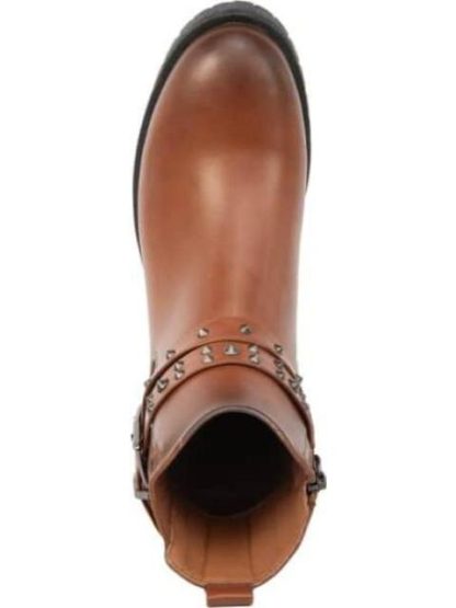 BOTA CON ESTOPEROLES COGNAC TIERRA BENDITA - Image 4