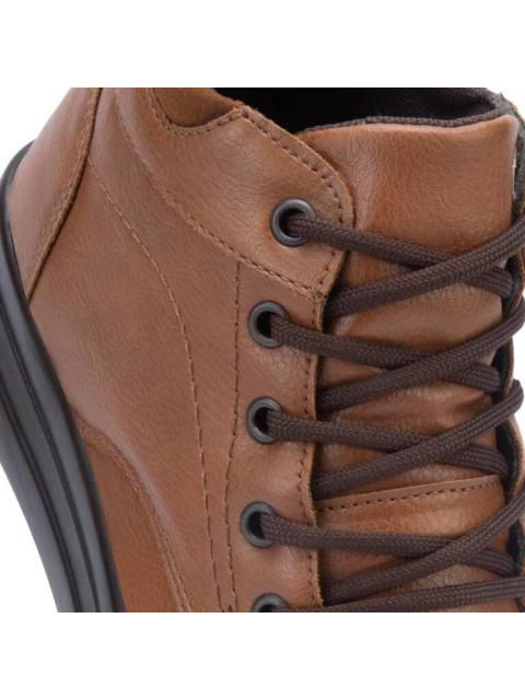 KIT BOTA MULTICOLOR SHOSH - Image 7