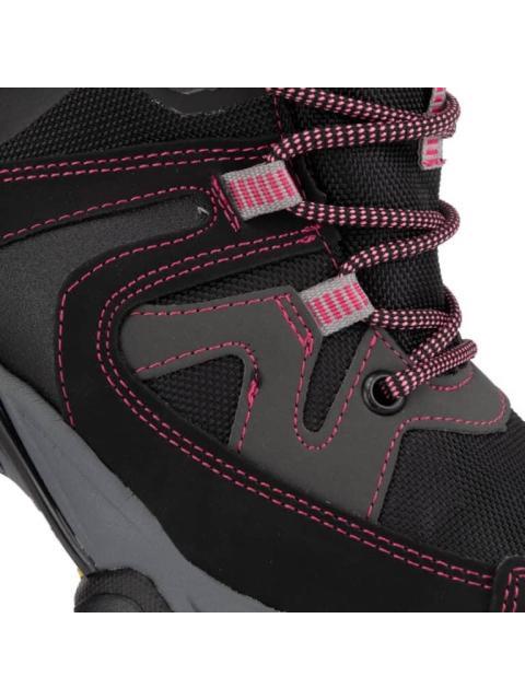 BOTA DE TRABAJO NEGRO GOODYEAR - Image 6