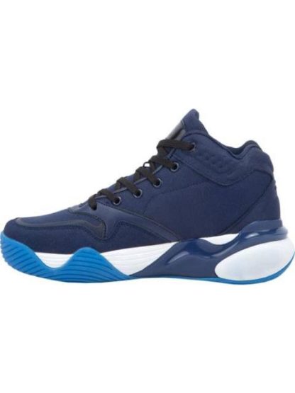 BOTA DEPORTIVA BOTA DEPORTIVA AZUL MARINO PROKENNEX - Image 5
