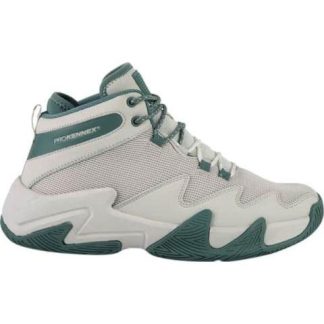 BOTA DEPORTIVA BASKETBALL BEIGE PROKENNEX