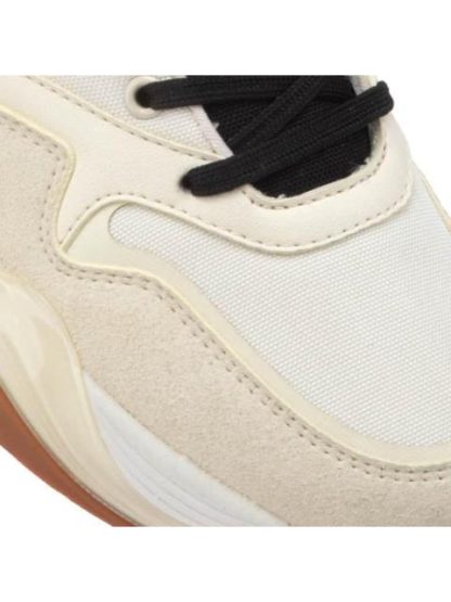 BOTA DEPORTIVA BOTA DEPORTIVA BEIGE PROKENNEX - Image 6
