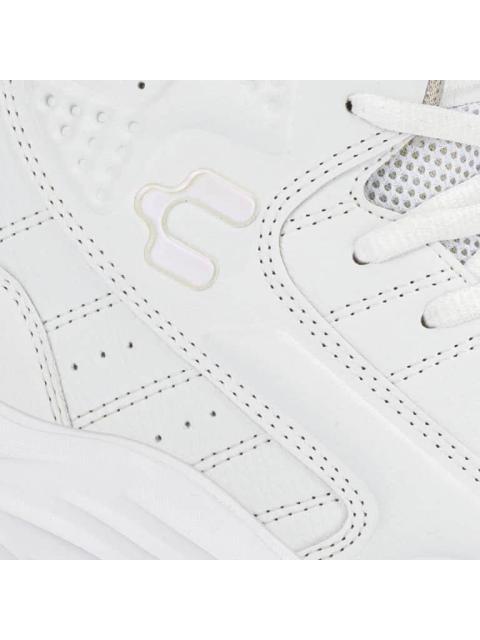 BOTA DEPORTIVA BASKETBALL BLANCO CHARLY - Image 6