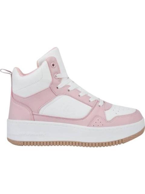 BOTA DEPORTIVA BASKETBALL BLANCO PROKENNEX