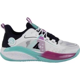 BOTA DEPORTIVA BASKETBALL BLANCO PROKENNEX
