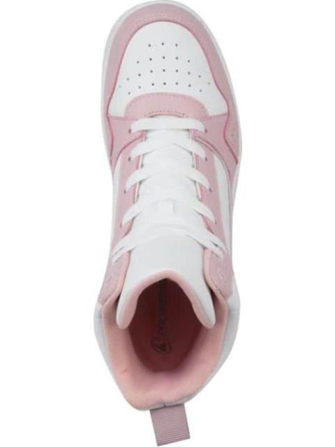 BOTA DEPORTIVA BASKETBALL BLANCO PROKENNEX - Image 3