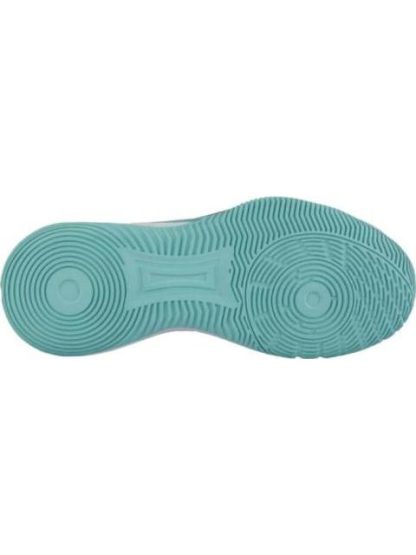 BOTA DEPORTIVA BASKETBALL BLANCO PROKENNEX - Image 4