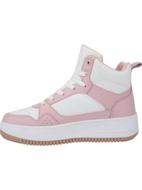 BOTA DEPORTIVA BASKETBALL BLANCO PROKENNEX - Image 5