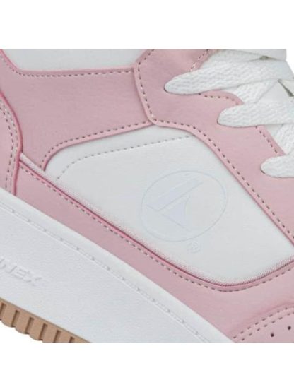 BOTA DEPORTIVA BASKETBALL BLANCO PROKENNEX - Image 6