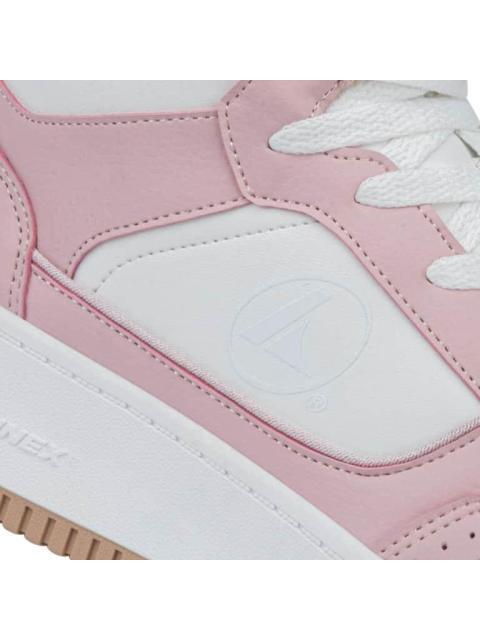 BOTA DEPORTIVA BASKETBALL BLANCO PROKENNEX - Image 6