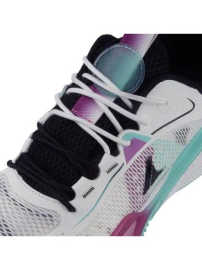 BOTA DEPORTIVA BASKETBALL BLANCO PROKENNEX - Image 6