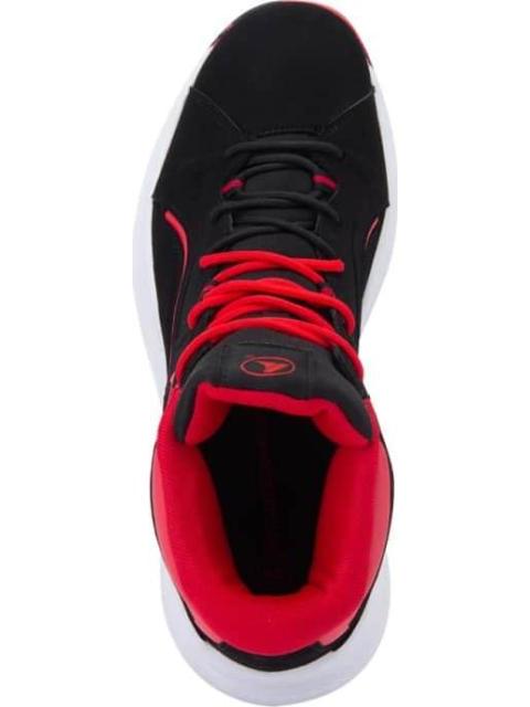 BOTA DEPORTIVA BASKETBALL NEGRO PROKENNEX - Image 3
