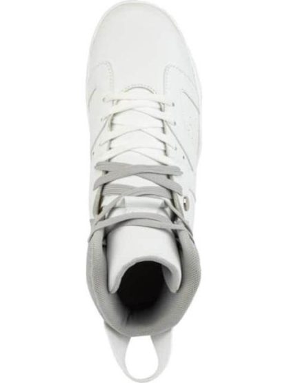 BOTA DEPORTIVA BASKETBALL VALVULA BLANCO PROKENNEX - Image 3