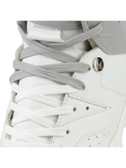 BOTA DEPORTIVA BASKETBALL VALVULA BLANCO PROKENNEX - Image 6