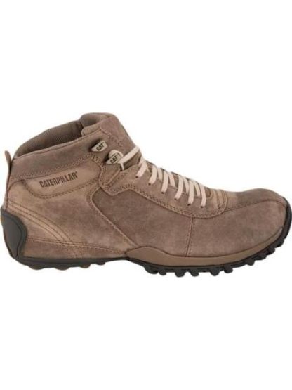 BOTA ELITE CAFE CATERPILLAR
