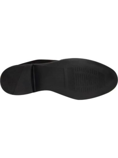 BOTA EXTRALARGA ANTE NEGRO TIERRA BENDITA - Image 4