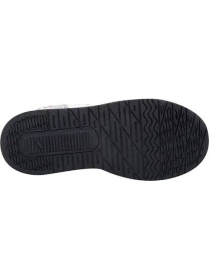 TENIS CASUAL ROJO FREE FIRE - Image 4