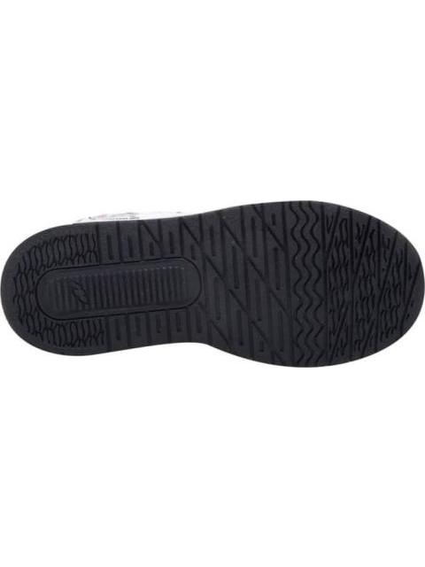 TENIS CASUAL ROJO FREE FIRE - Image 4