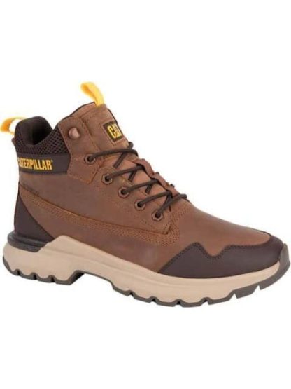 BOTA HEAVY COLORADO SNEAKER CAFE CATERPILLAR - Image 2
