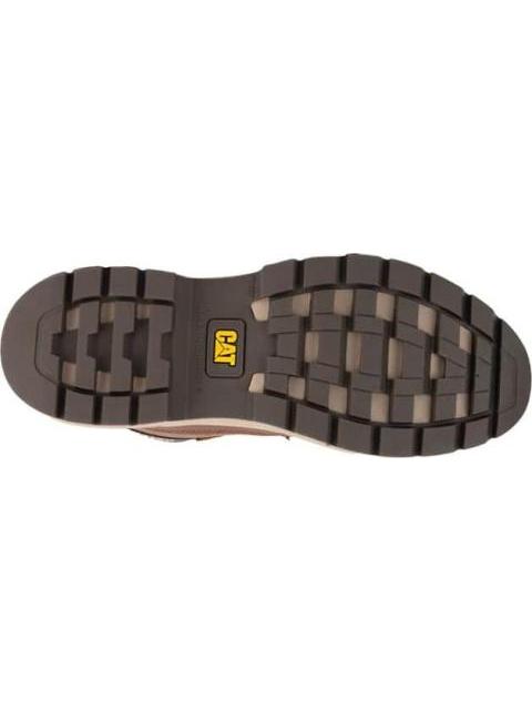 BOTA HEAVY COLORADO SNEAKER CAFE CATERPILLAR - Image 3