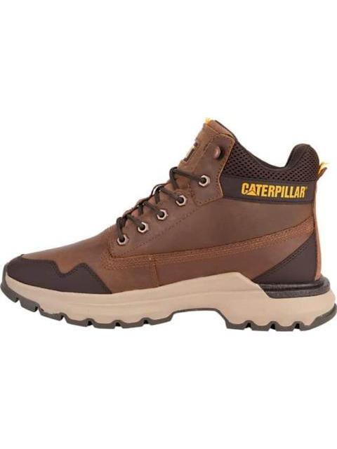 BOTA HEAVY COLORADO SNEAKER CAFE CATERPILLAR - Image 4