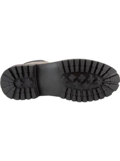 BOTA HEAVY LOOK INDUSTRIAL AVENA KEBO - Image 4
