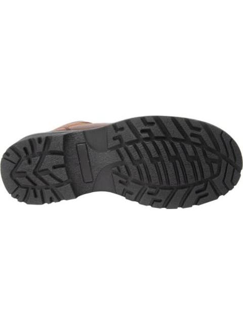 BOTA HEAVY PIEL CAFE LOCMAN - Image 4