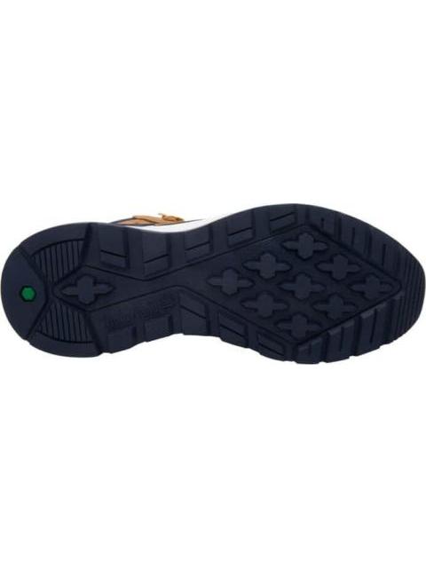 BOTA HIKER FIELD TREKKER AMARILLO TIMBERLAND - Image 4
