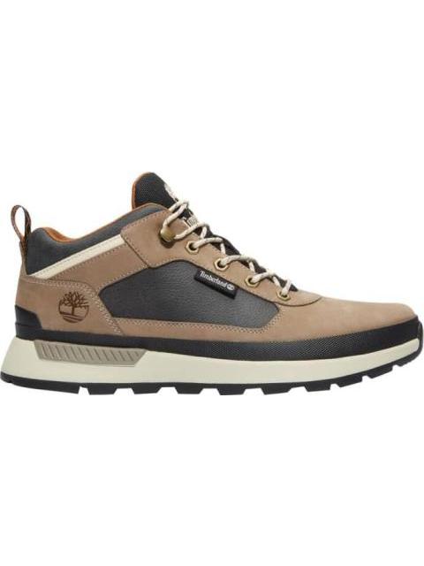 BOTA HIKER FIELD TREKKER CAFE TIMBERLAND