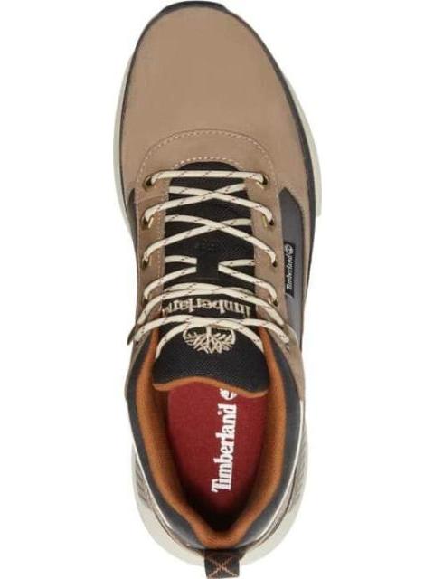 BOTA HIKER FIELD TREKKER CAFE TIMBERLAND - Image 3