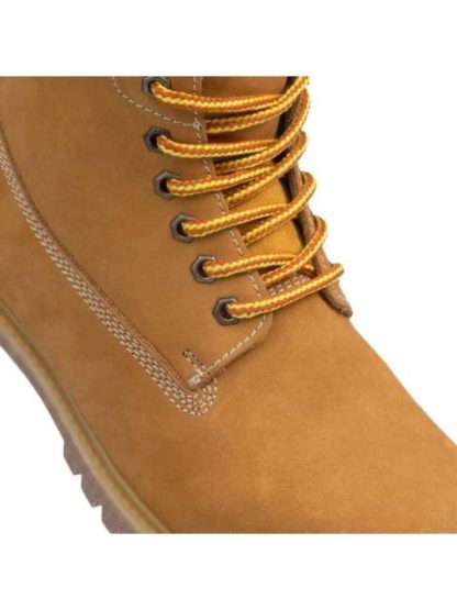 BOTA HIKER MIEL GOODYEAR - Image 6