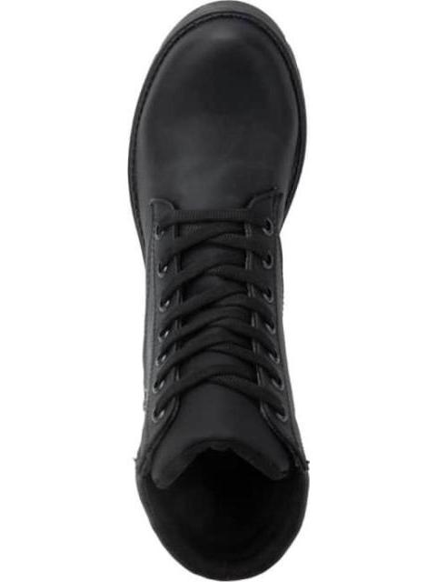 BOTA HIKER SUELA TRACK NEGRO HPC POLO - Image 3