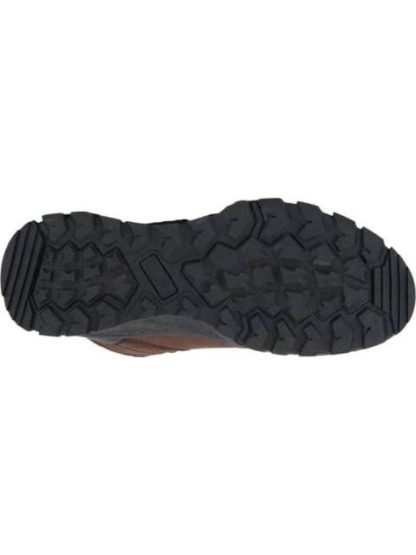 BOTA HIKER SENDERISMO CAFE KEBO - Image 4