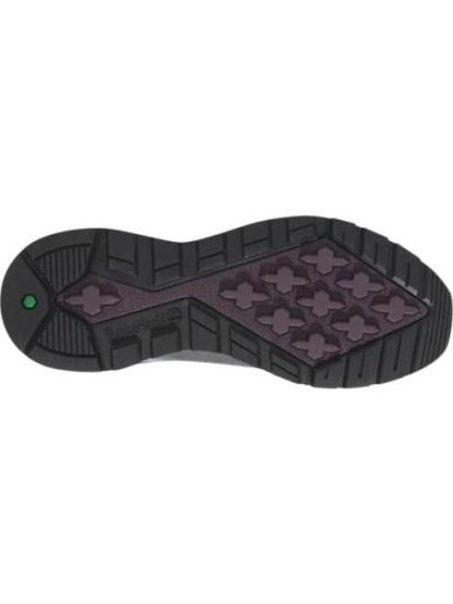 BOTA HIKER SPRINT TREKKER AZUL TIMBERLAND - Image 4