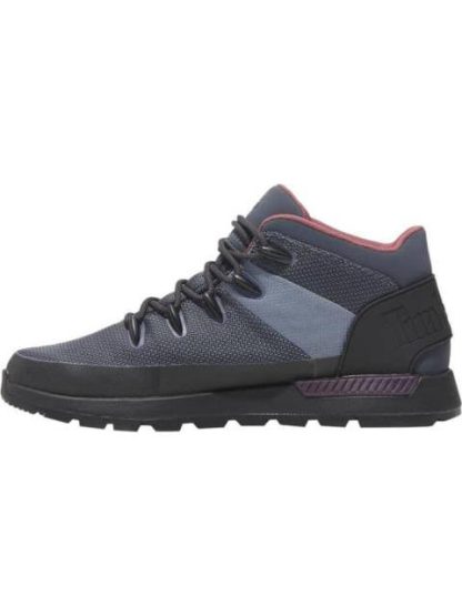 BOTA HIKER SPRINT TREKKER AZUL TIMBERLAND - Image 5