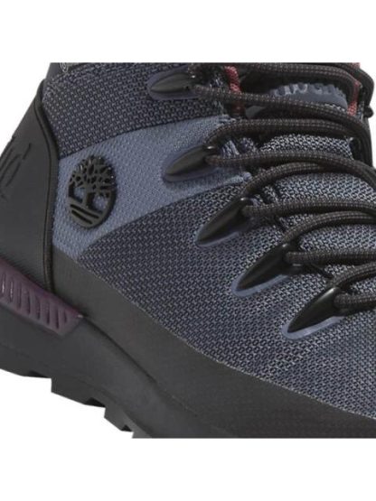 BOTA HIKER SPRINT TREKKER AZUL TIMBERLAND - Image 6