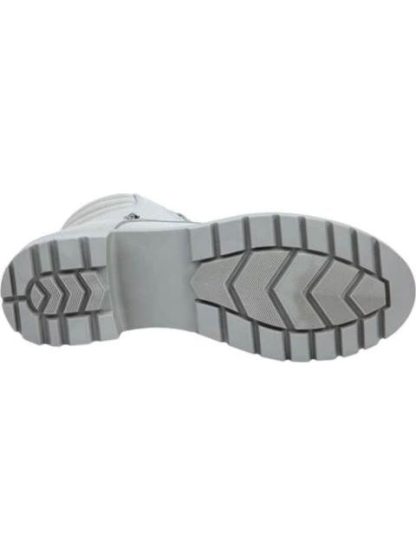 BOTA HIKER SUELA TRACK GRIS HPC POLO - Image 4