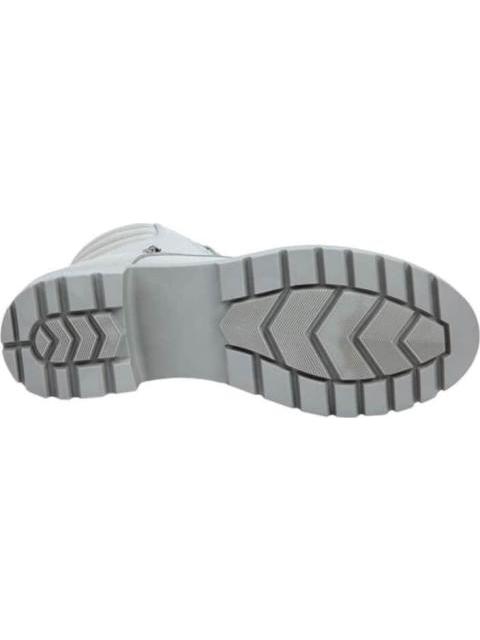 BOTA HIKER SUELA TRACK GRIS HPC POLO - Image 4