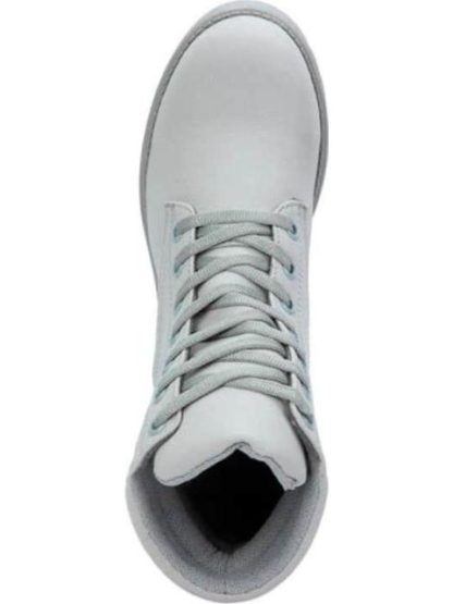 BOTA HIKER SUELA TRACK GRIS HPC POLO - Image 5