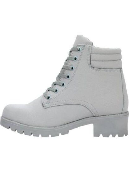 BOTA HIKER SUELA TRACK GRIS HPC POLO - Image 6