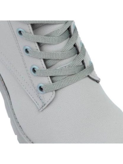 BOTA HIKER SUELA TRACK GRIS HPC POLO - Image 7