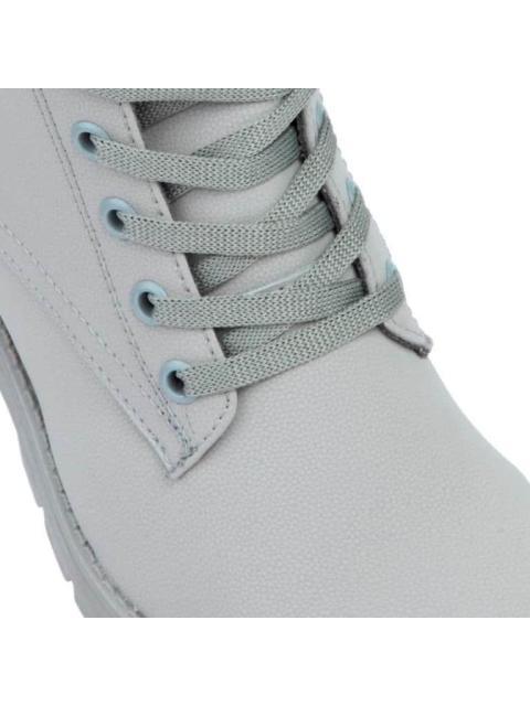 BOTA HIKER SUELA TRACK GRIS HPC POLO - Image 7