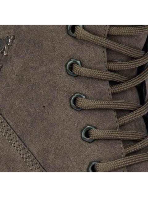 BOTA HIKER SUELA TRACK VERDE CAMUFLAJE HPC POLO - Image 6