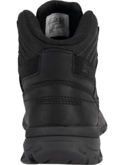 BOTA HIKER THRESHOLD HIKER WP NEGRO CATERPILLAR - Image 3